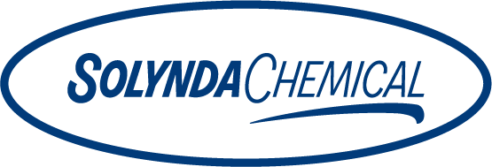SolyndaChem